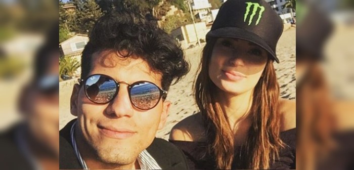 Julia Fernandes declara que es hora de decir la verdad sobre el accidente junto a Ignacio