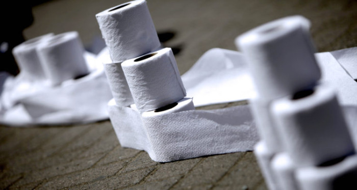 Corte Suprema aprueba pago de 7 mil pesos del confort: revisa cuándo y cómo se efectuará