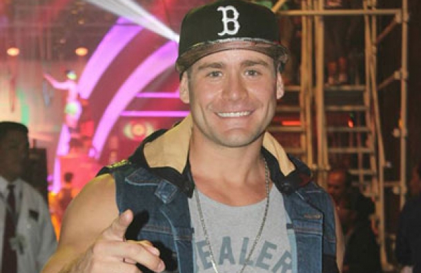 Ex Calle 7 Pancho Rodríguez cuenta el secreto para mantenerse en programa juvenil peruano