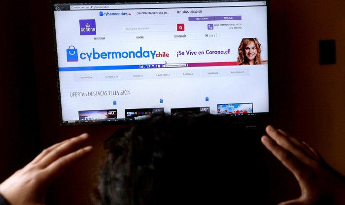 Para todos los gustos: 7 ofertas del CyberDay que no puedes dejar pasar