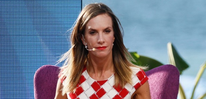 Diana Bolocco reveló cómo vivieron diagnóstico de Máximo: 