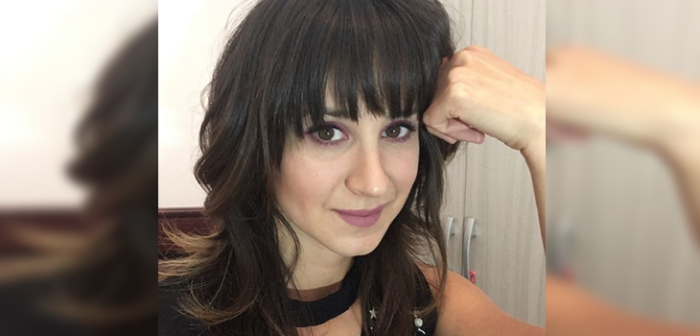 Gran logro: Bárbara Sepúlveda de Kudai instaló clínica dental junto a su pololo