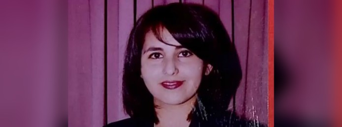 A 3 años del caso: los cabos sueltos en la desaparición de profesora en Punta Arenas