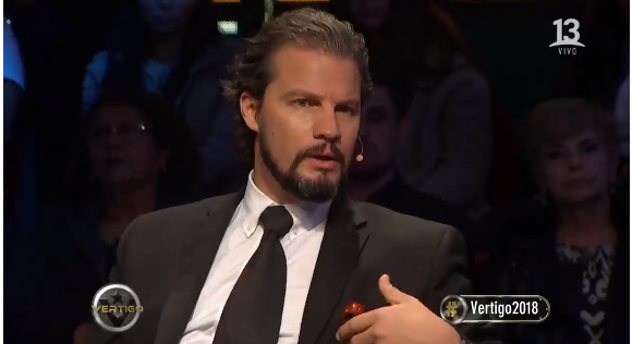 Televidentes divididos: los polémicos dichos de Dr. File en Vértigo sobre el VIH/SIDA