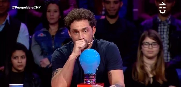 ¿Cero aporte? Participación de Joche Bibbó en 