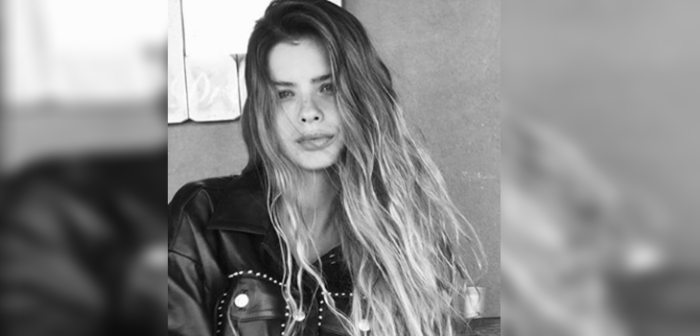 China Suárez fue víctima de acoso callejero: 