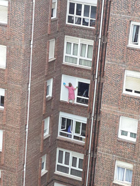 Cosas que pasan en Cantabria | Facebook