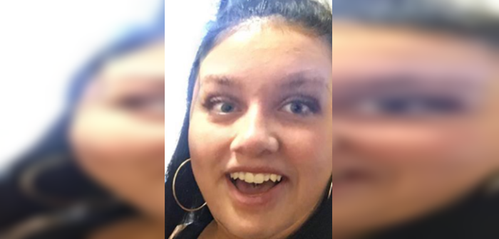 Joven se aplicó autobronceante y el resultado no fue el esperado: la compararon con Shrek