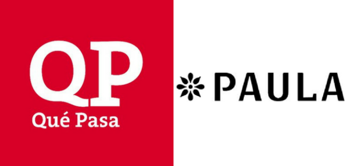 Copesa anuncia fin de las revistas Qué pasa y Paula generando diversas reacciones en redes