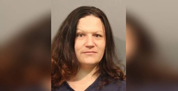 Mujer mató a su amante y lo habría asado en una parrilla: se lo dio de comer a los vecinos