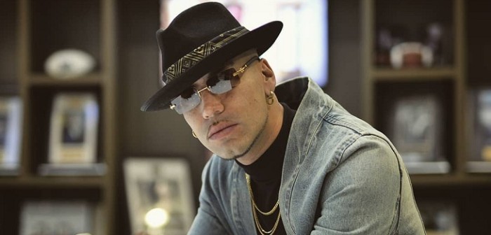 Michelle Yankelevich: la bella (y emprendedora) pareja del bailarín Gabriel Peralta