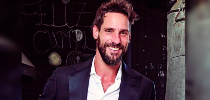 Gonzalo Valenzuela obtuvo millonario premio en torneo de póker: alcanzó la 13º posición