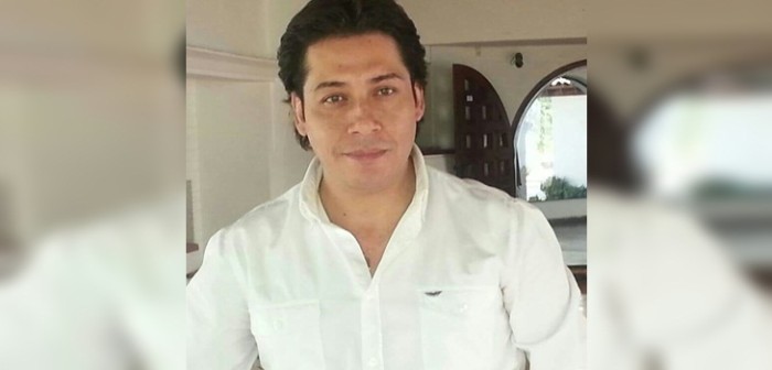 José Luis Montaña: la nueva voz en off que reemplaza a Matías Vega en 'Bienvenidos'