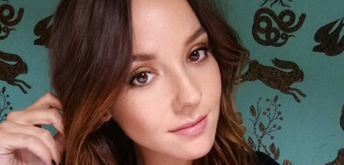 Neumonía: el diagnóstico médico que tiene a Kel Calderón aislada del mundo