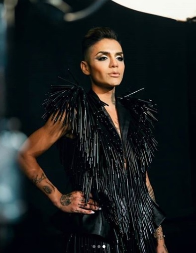 Leo Méndez | Instagram