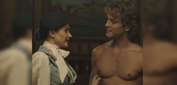 Estados Unidos censura escenas de 'Luis Miguel, la serie' por mostrar contenido 