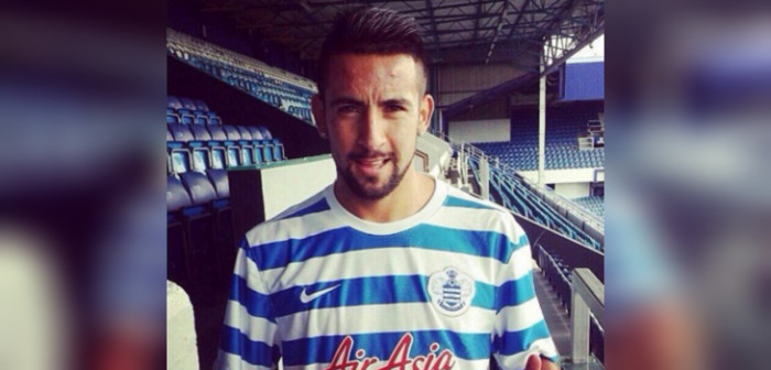 Papá chocho: Mauricio Isla evidencia en redes lo grande que está su hija mayor