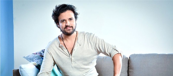 Director de Sidarte sobre casos de abuso a actrices: 