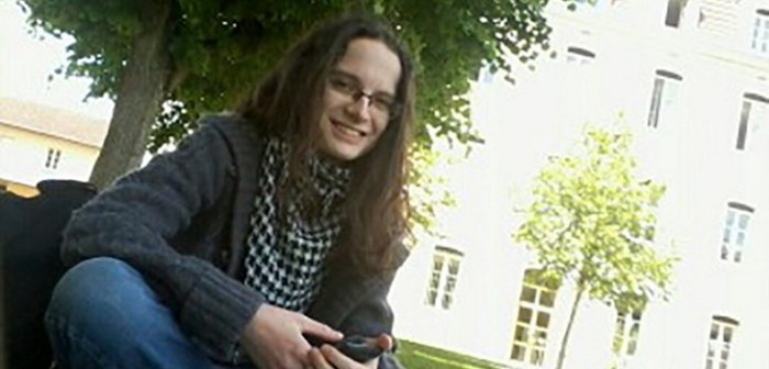 Matrimonio es declarado culpable de brutal crimen en Reino Unido: torturaron a su niñera