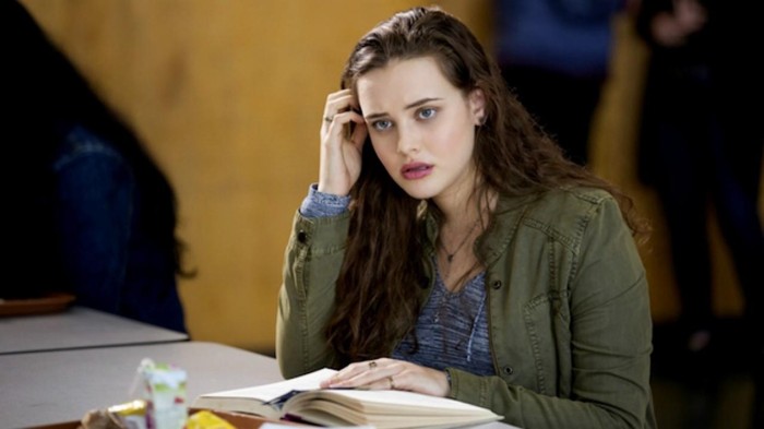 Ante casos de bullying: ¿es recomendable que tus hijos vean la serie 