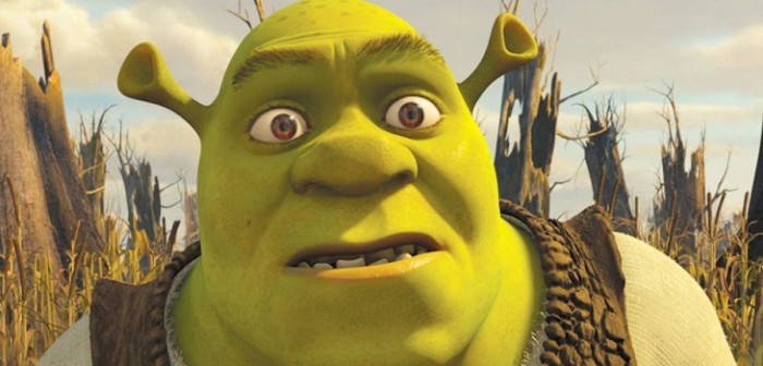 El terrible asesinato en 'Shrek' que pasó desapercibido durante 17 años