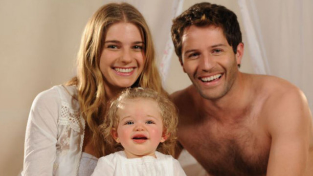 Soltera Otra Vez | Canal 13