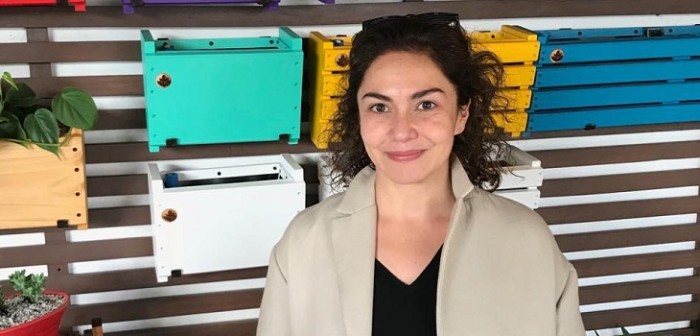 La dura revelación de Tamara Acosta en 'Podemos Hablar: 