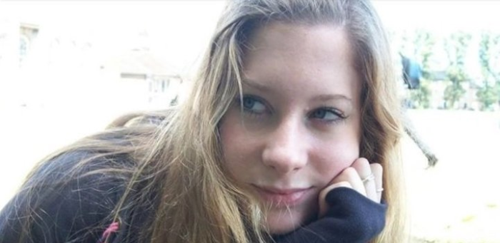 Investigan misteriosa muerte de joven modelo en Argentina: cayó de un balcón