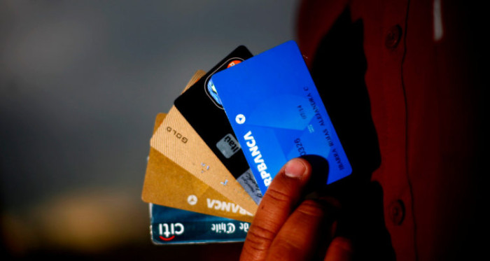 Atención: los bancos con mejor (y peor) comportamiento del mercado según ranking de Sernac