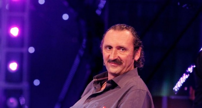 El desconocido negocio que llevó a Benni a comprar los vagones aplastados de Metro