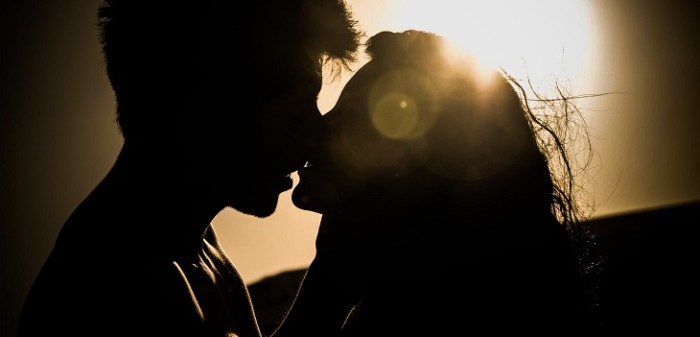 Mujer no pudo aceptar quiebre y dejó a su ex en el hospital tras 