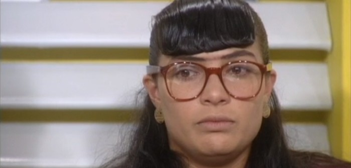 Repentina decisión de Canal 13 con 'Betty, la fea' provocó la indignación de televidentes