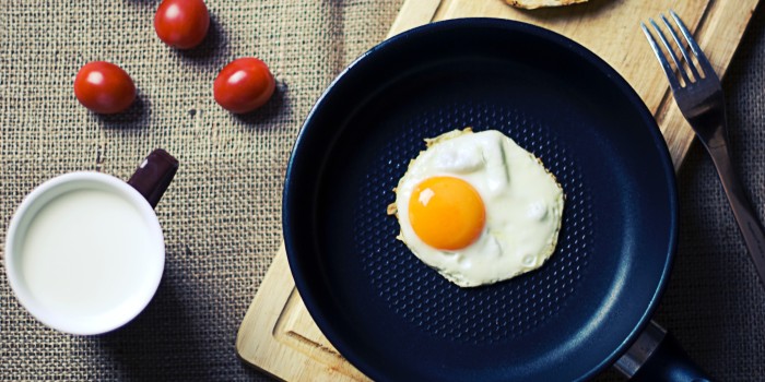 No te sientas culpable: conoce cuántos huevos puedes comer a la semana sin tener riesgos
