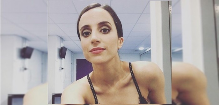 Camila Hirane lanzó spoiler sobre futuro de su personaje en Verdades Ocultas