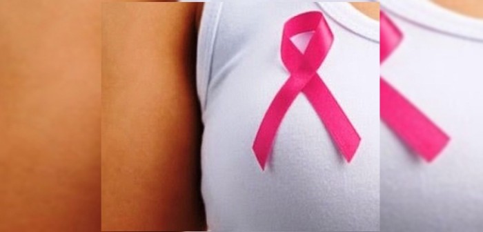 Error en sistema de detección del cáncer habría acortado la vida de cerca de 270 mujeres