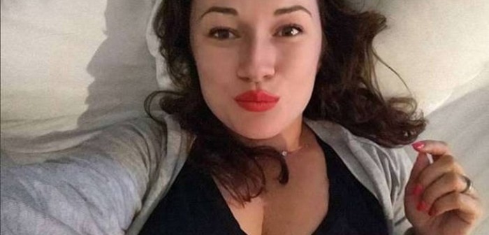 Joven vivió una pesadilla tras su primera cita: mujer le envió 65 mil mensajes de texto