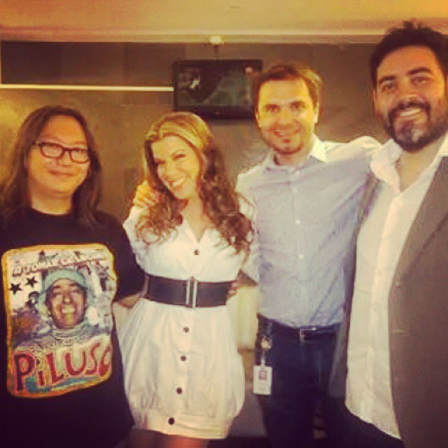 Catalina Villalba | Instagram