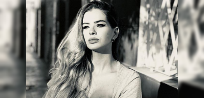 El conmovedor mensaje de China Suárez en redes dedicado a su padre fallecido