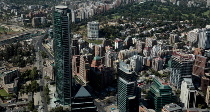 ¿Está la tuya? estas son las 15 comunas con la mejor y la peor calidad de vida en Chile