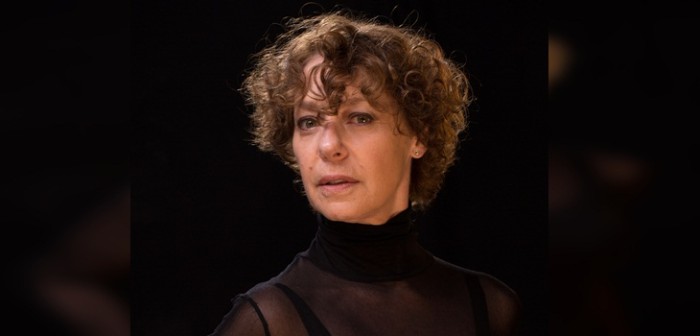 Claudia di Girolamo reconoció cuál fue el gran error que cometieron con 'Dime Quién Fue'