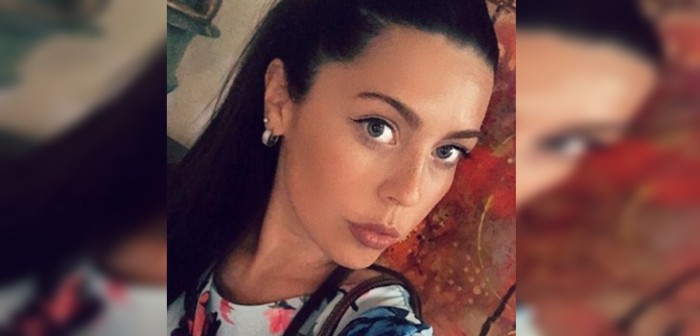 Daniela Aránguiz reveló peculiar reacción del Mago Valdivia tras sus dichos contra Borghi