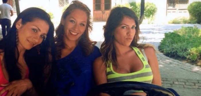 Padre de exchica reality fallecida exige a Chilevisión $500 millones como indemnización