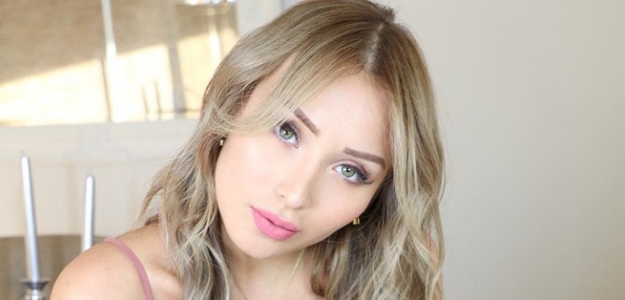 Daniella Chávez funó rutina de Yerko Puchento en 'Vértigo' tras llamarla 'Carlina'