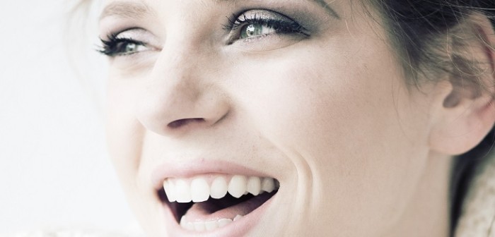 Blancorexia: la peligrosa obsesión que puede destruir tu salud bucal