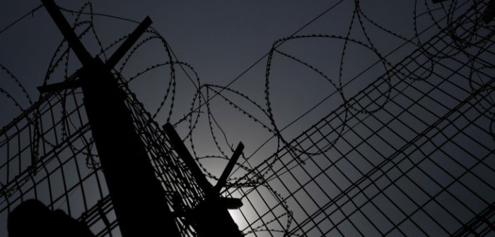 Confuso incidente en Malasia podría terminar con dos estudiantes chilenos en la horca