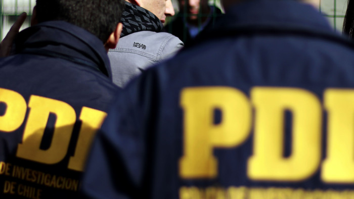 Caso Emmelyn: familiares detenidos serían parte de un grupo organizado de narcotráfico