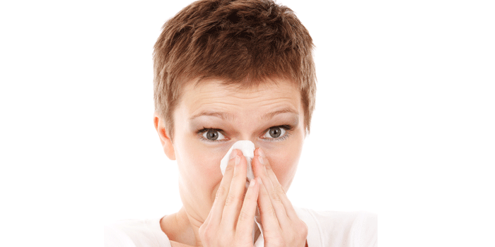 ¿Qué se esconde tras un estornudo?: 5 curiosidades de este acto reflejo