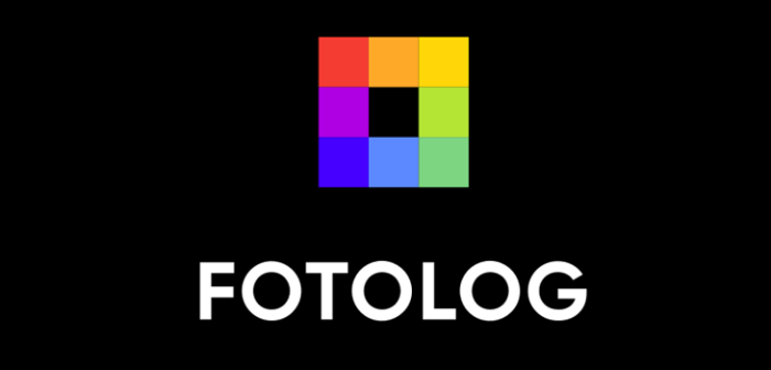 Está de vuelta: Fotolog revivió y lo hizo lanzando renovada aplicación para redes sociales