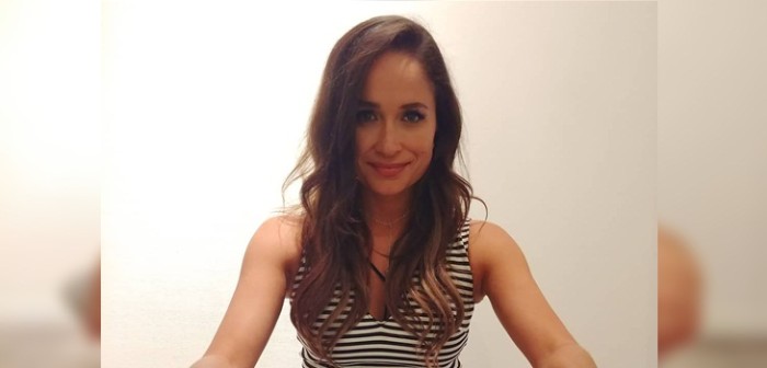 Primera vez que le roban en Chile: Francini Amaral relató el dramático asalto que vivió