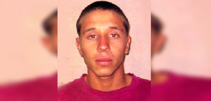 ¿Milagroso? Los misterios de las animitas dedicadas a Hans Pozo